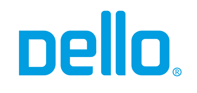 logo-dello-1