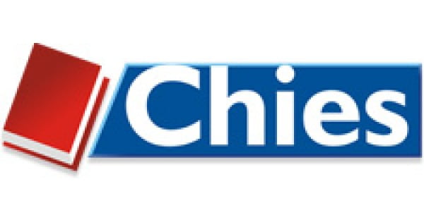 logo_chies-600x315