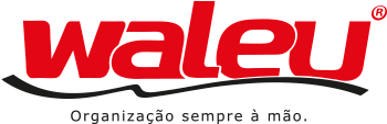 waleu-organizacao